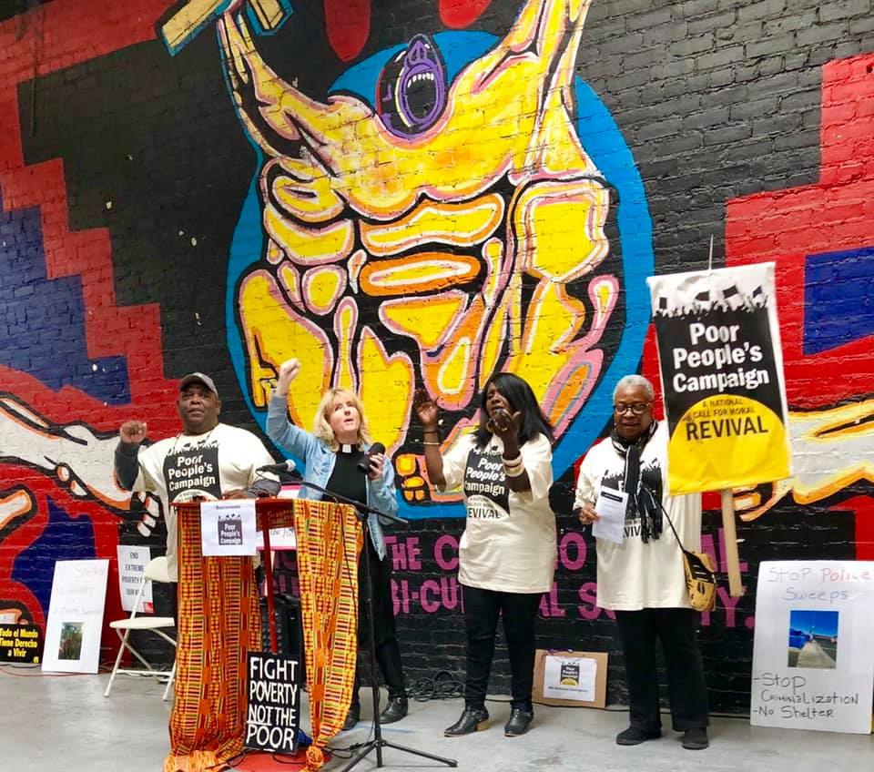 Faye Wilson Kennedy tweet media