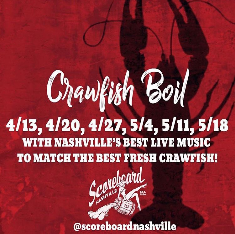 Scoreboard Bar tweet media