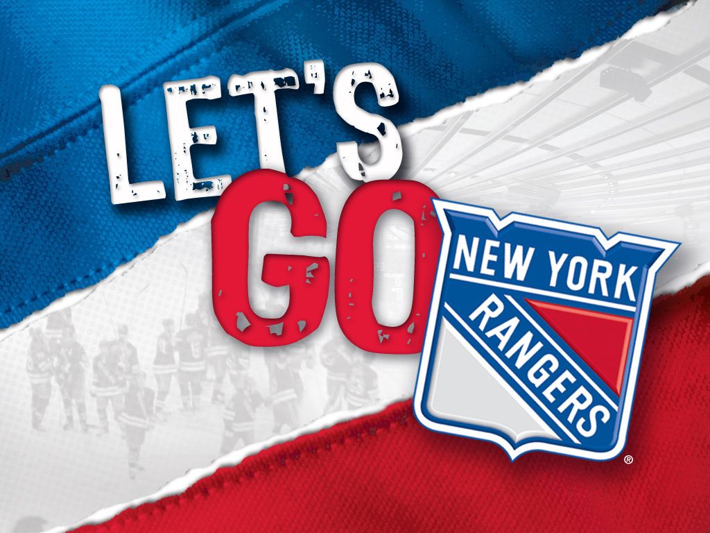 HabsHappy's tweet photo. #NYR #GoNYR #GoRangers #GoNYGo #GoNYGo #LetsGoRangers https://t.co/wQJ2EC3VI8