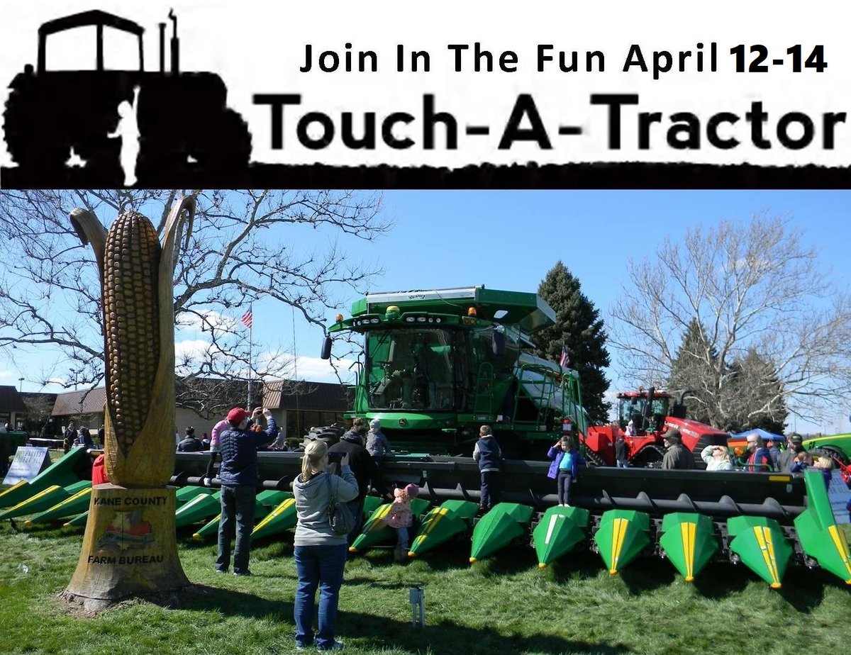 Friday 12-4
Saturday 10-4
Sunday 10-3

See you there!