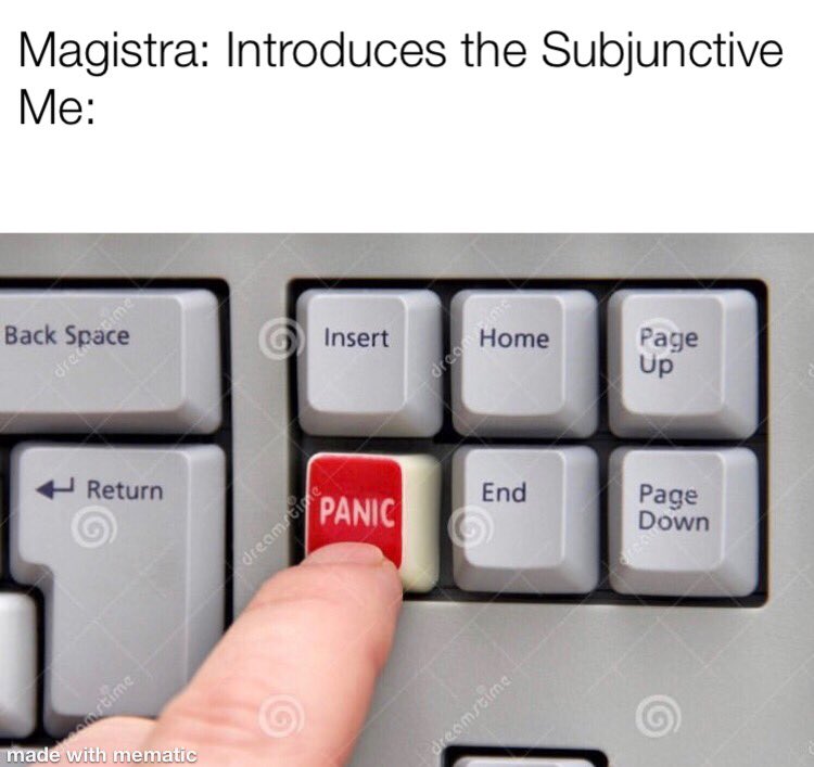 EcceMemes's tweet photo. https://t.co/9XF42M36fM