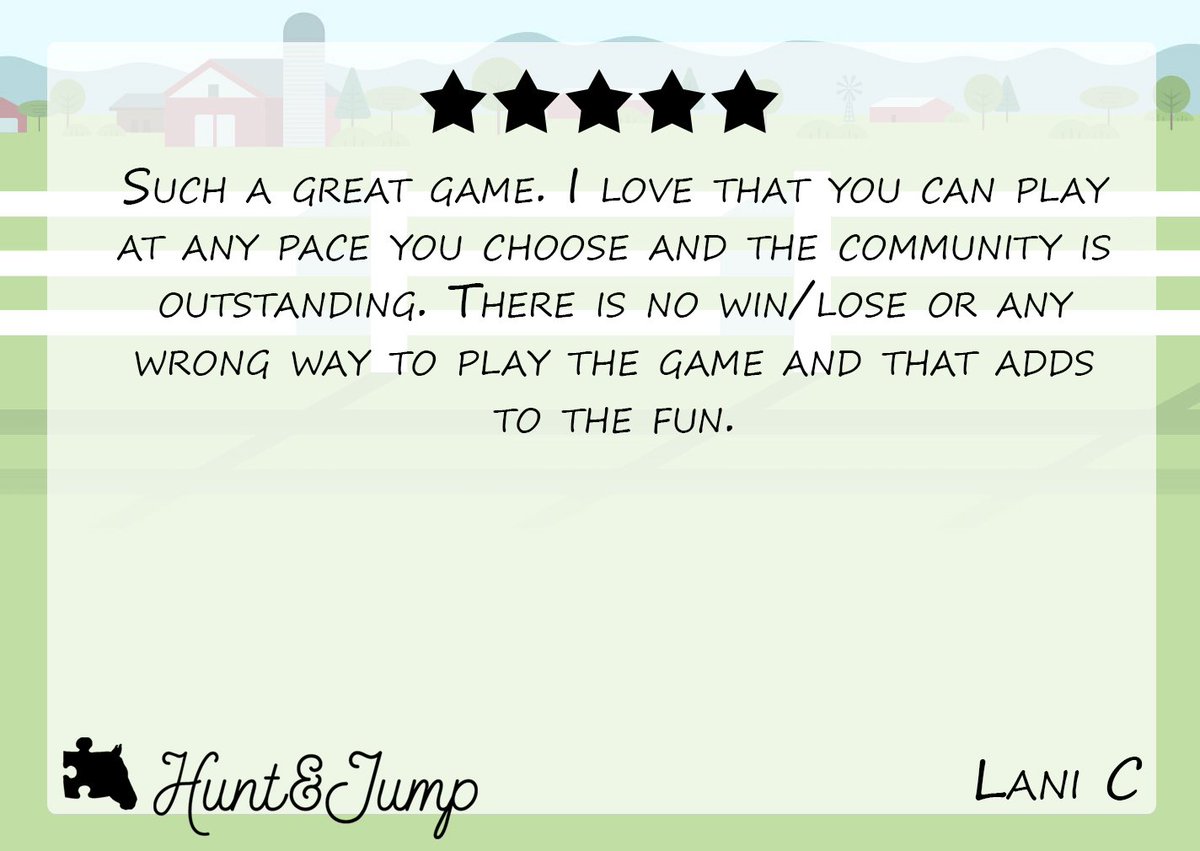 HuntAndJump.com🐴 (@huntandjump) on Twitter photo 