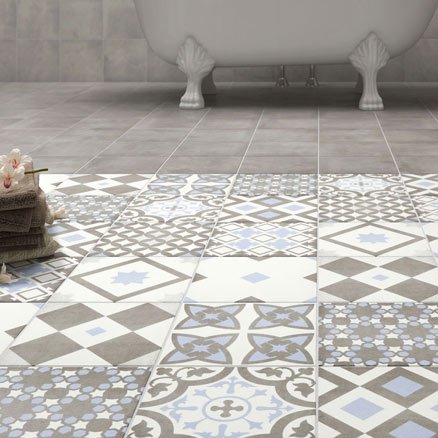 KerlanicDesign's tweet photo. El pavimento hidraúlico es una de las tendencias de diseño en nuestros cuartos de baño y cocinas que es totalmente atemporal
https://t.co/mC3j0eFEXa
#arquitectura #arquilover  #interiordesign #diseñadores #decoracion #tiles #tile #tilelover #ceramica #azulejo #porcelanico https://t.co/IyxApVRd0K