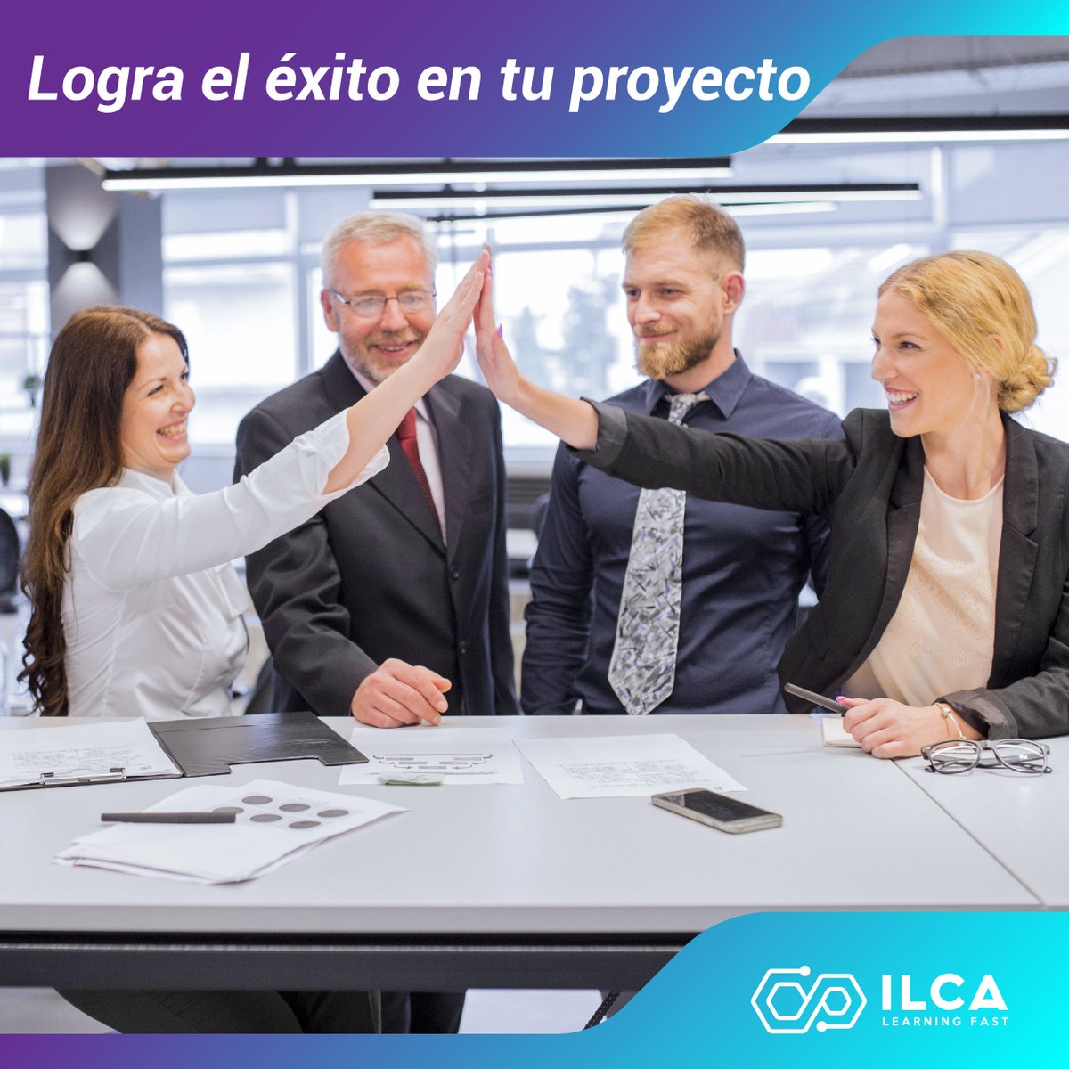 EduIlca's tweet photo. Estar actualizado en tus conocimientos aumenta tus posibilidades de tener éxito en tu propio emprendimiento.

#emprendimiento #metas #conocimiento #educacion #actualidad https://t.co/I3qJ6BAJS9