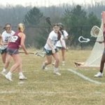 Photo by Linglestown Gazette (@Linglestown)