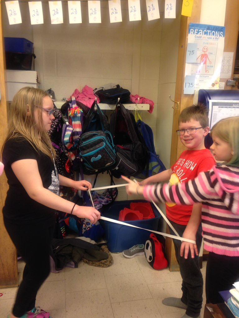 Jaime Vanacker tweet media