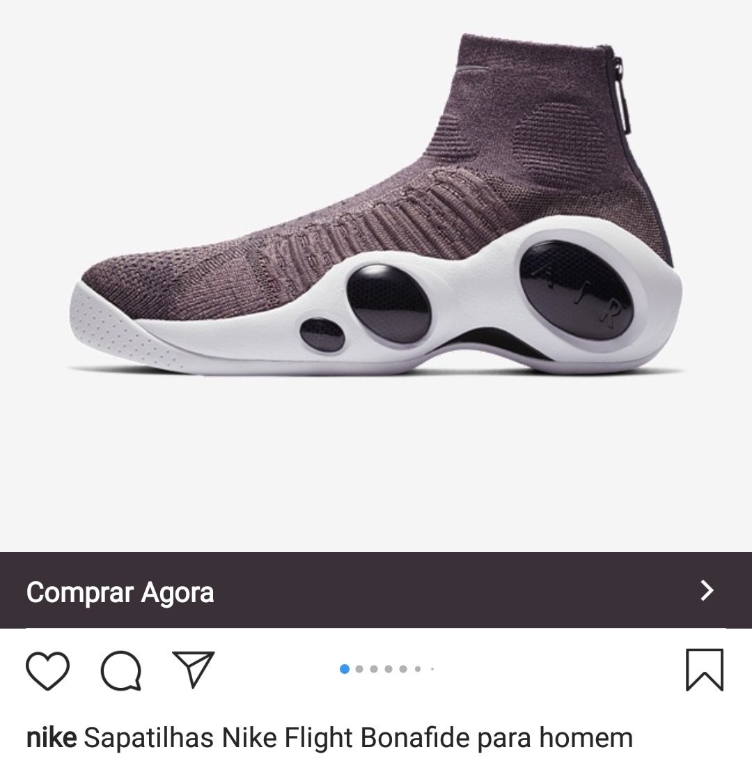 conan osiris nike shoes