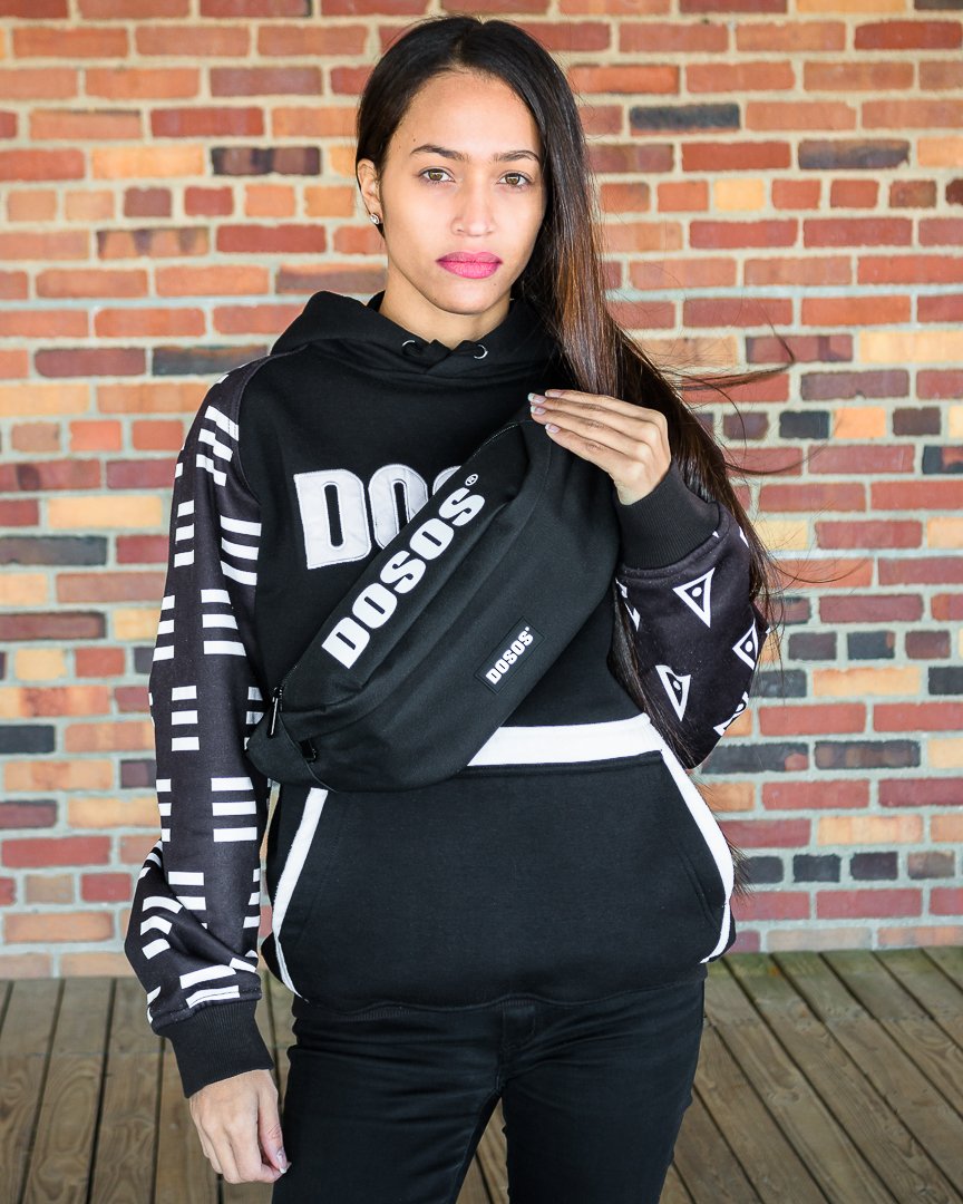 DOSOSCLOTHING's tweet photo. Secure, the Waist Bag
#DOSOS
#DOSOSCLOTHING
#DOSOSdotCLOTHING https://t.co/DG2lsyWZxM