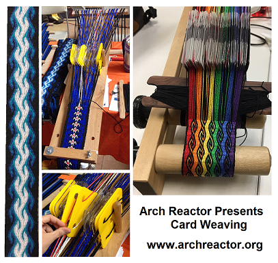 MakerFaire KC tweet media