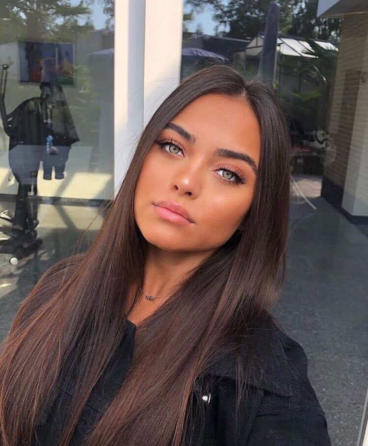 BesstThread's tweet image. 💫 CES MOMENTS...