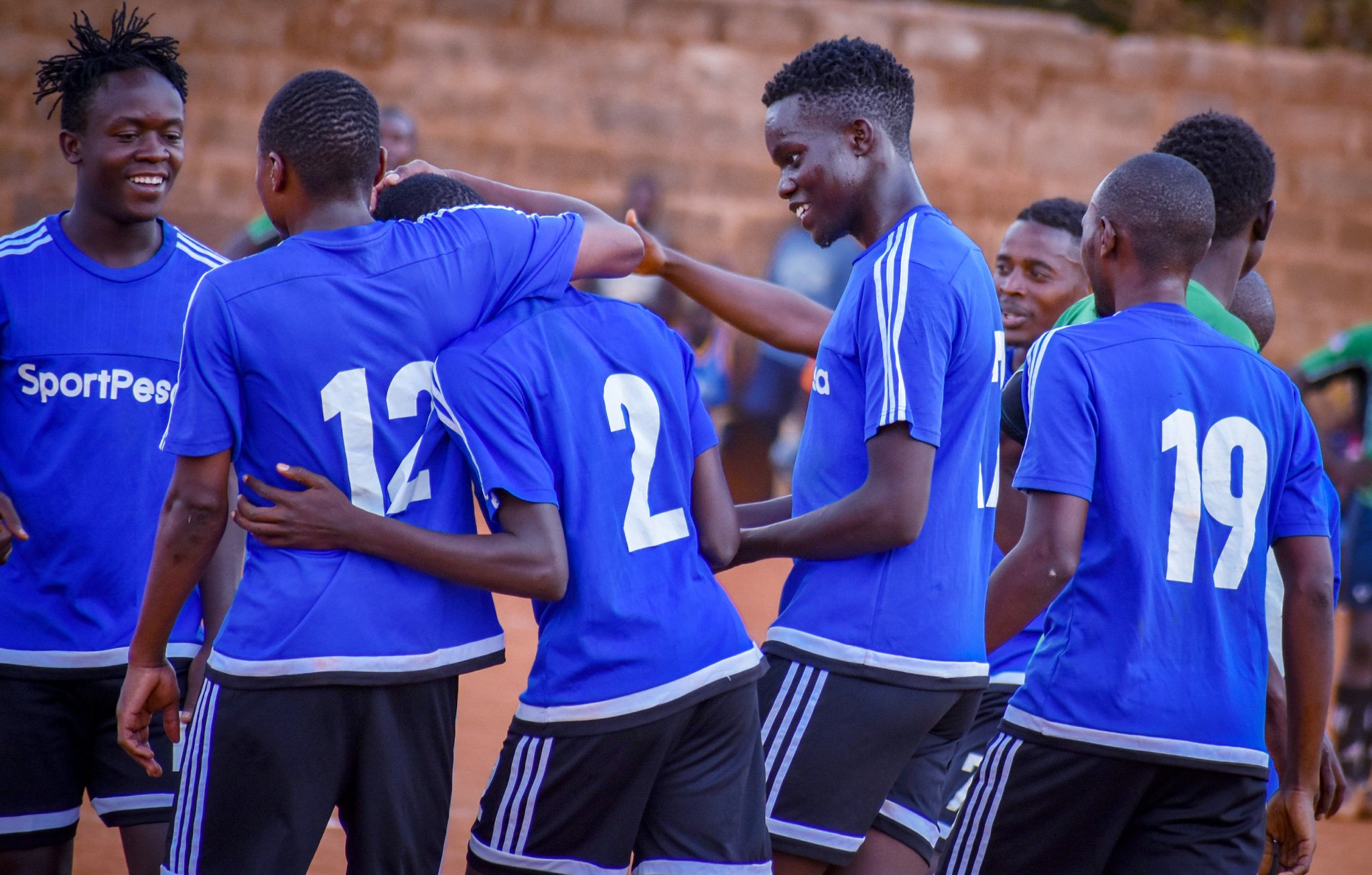 Lebanon FC (@Lebanon_FC) / Twitter