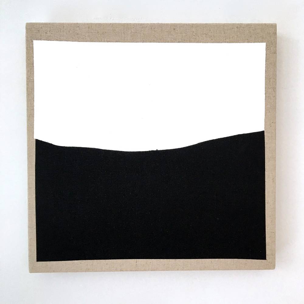 CMagazineArt's tweet photo. #CMagazineAuction Lot 33: Joy Walker, Untitled, 2016.
#JoyWalker @mkg127 https://t.co/iopUb2S9kd