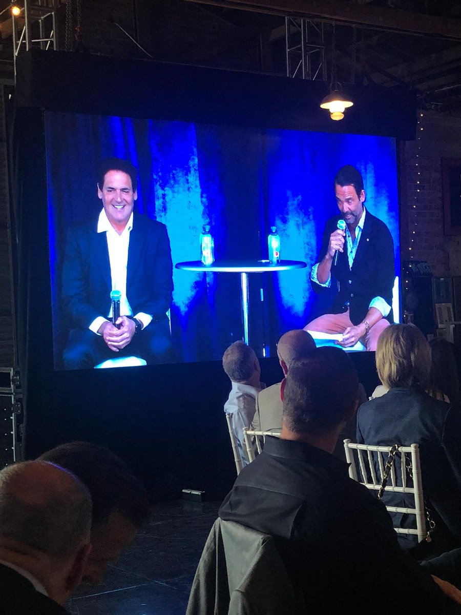 SaintHoldings's tweet photo. We love seeing others building up the tech industry in Arizona. Check out some of the latest news and legislature coming out of the 2019 Arizona Tech Innovation Summit: https://t.co/DztG8jzNeI
#aztechsummit https://t.co/F74h2biDUr