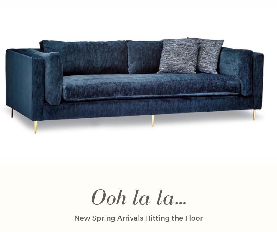#stylussofa #acersofa #newfurniturestyles #beautifulsofa
#stylishsofa #beautifulhomes