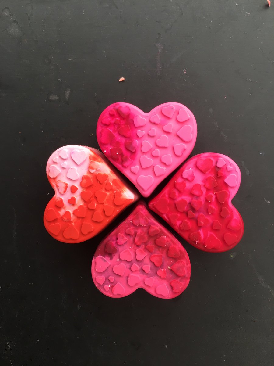 MakerFaire KC tweet media