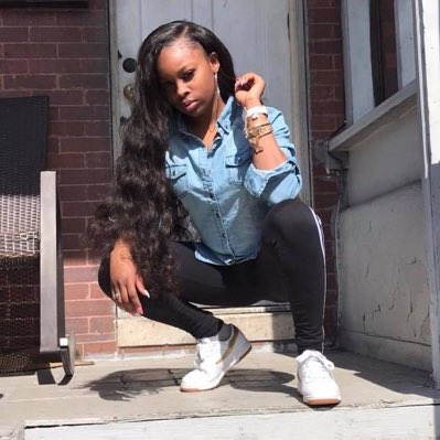 IammmBreee's tweet photo. #NewProfilePic https://t.co/ZOyOLyhzKC