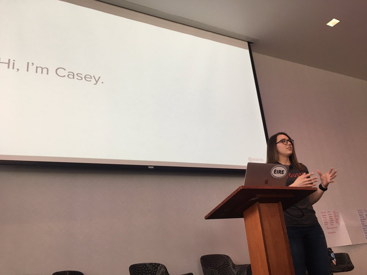 Jeremy Thomas tweet media