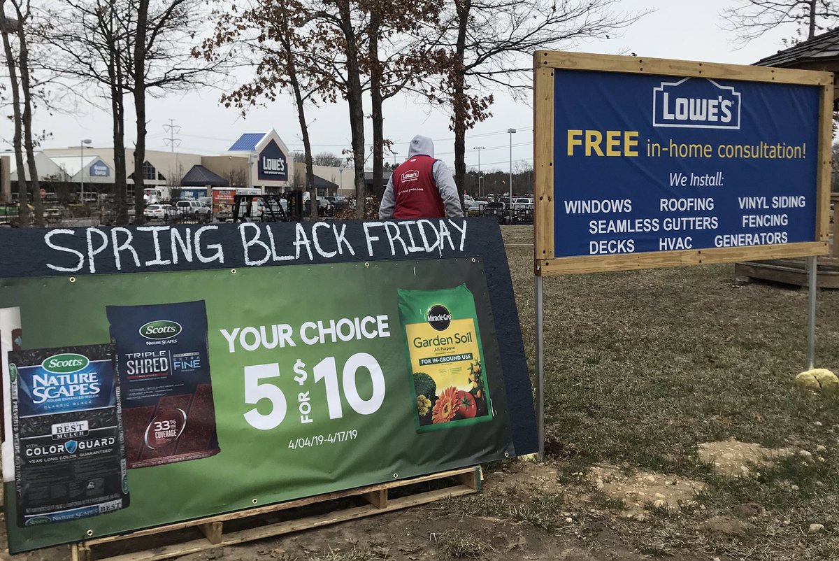 Lowes Medford Hours / Moores medford or locations, hours, phone number