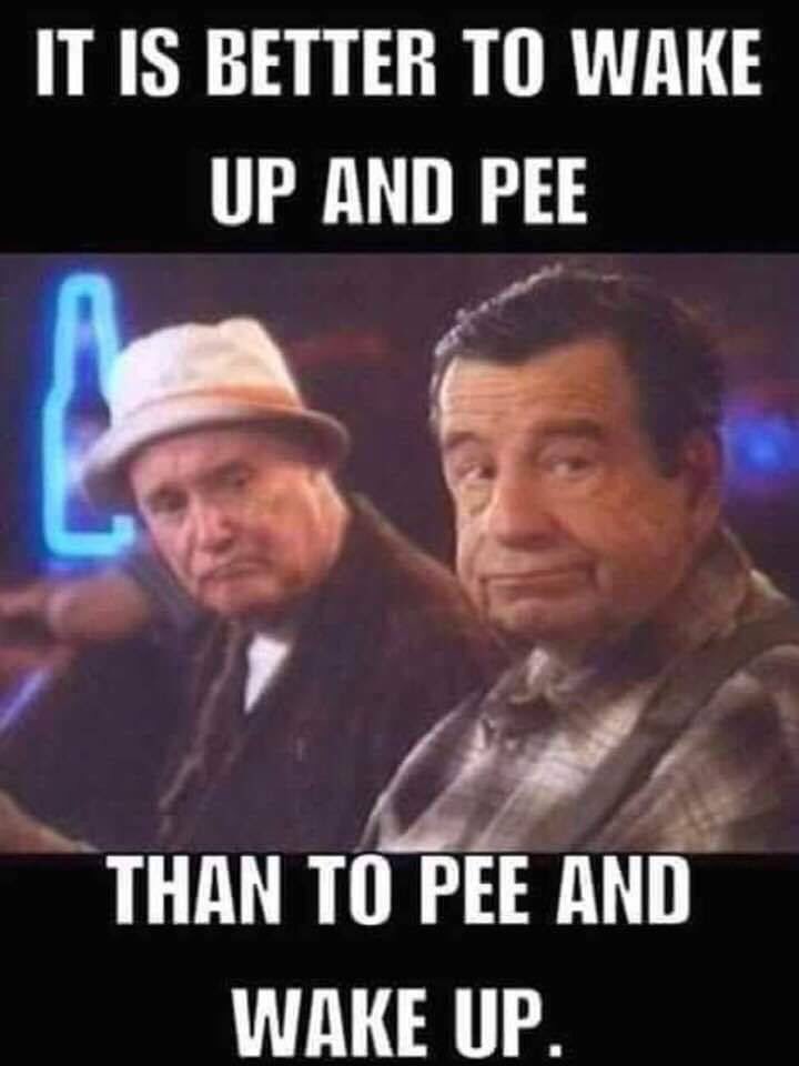 walks2slow65's tweet photo. @241Latina https://t.co/Ey9ASuCpDF