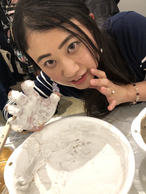 Mariko Momさんのイラスト一覧 Mariko Momさんのイラスト一覧