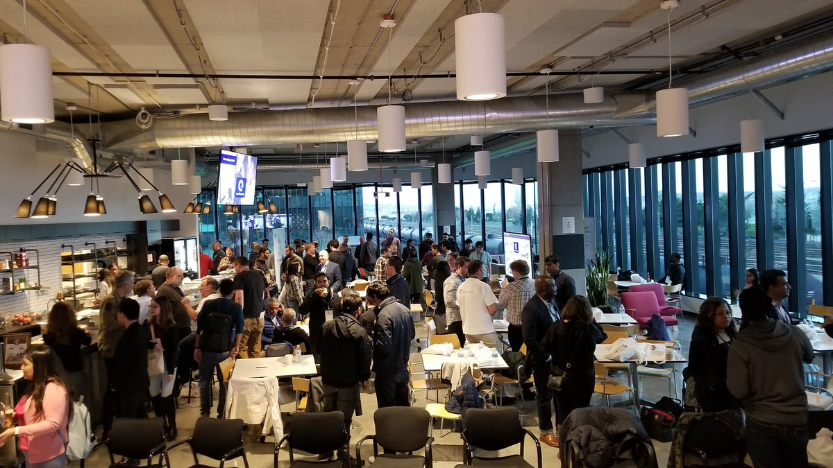 YasharF3's tweet photo. #HackAIR https://t.co/6MDKXEKP4J