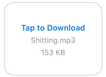 PatsyComedy's tweet image. Here’s a sneak preview of our next show!