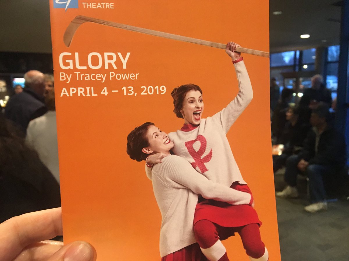 L Graves tweet media