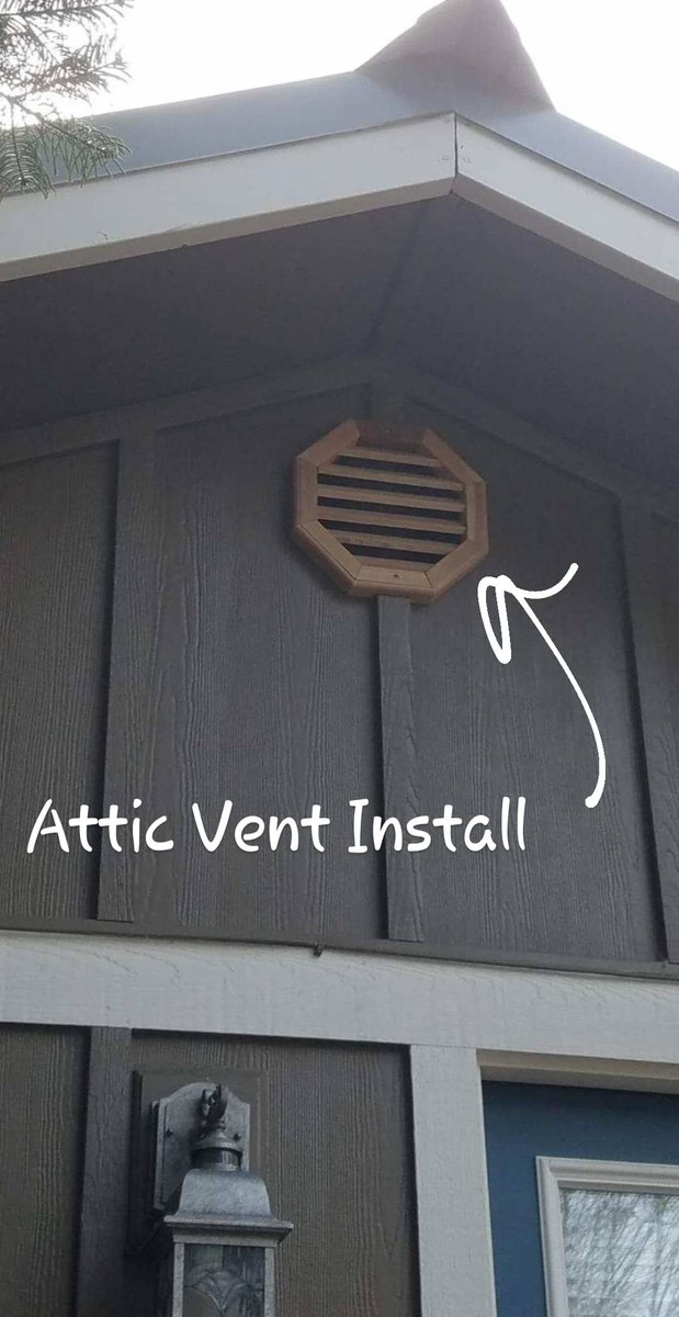 CVHSRentals's tweet photo. Knocking out some projects after a Home Inspection for this cute little listing in Easton #johnlscottcleelum #lakecleelum #pnw #vacationhomes #suncadia #snoqualmie #wildlife #stuartmountains #hiking #escape #newconstruction #realestate
#maintenancepro #ellensburg #homeadvisor https://t.co/4dQaWCfeLx