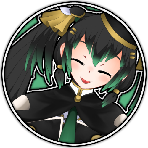 アザトースのtwitterイラスト検索結果 古い順 アザトースのtwitterイラスト検索結果 古い順