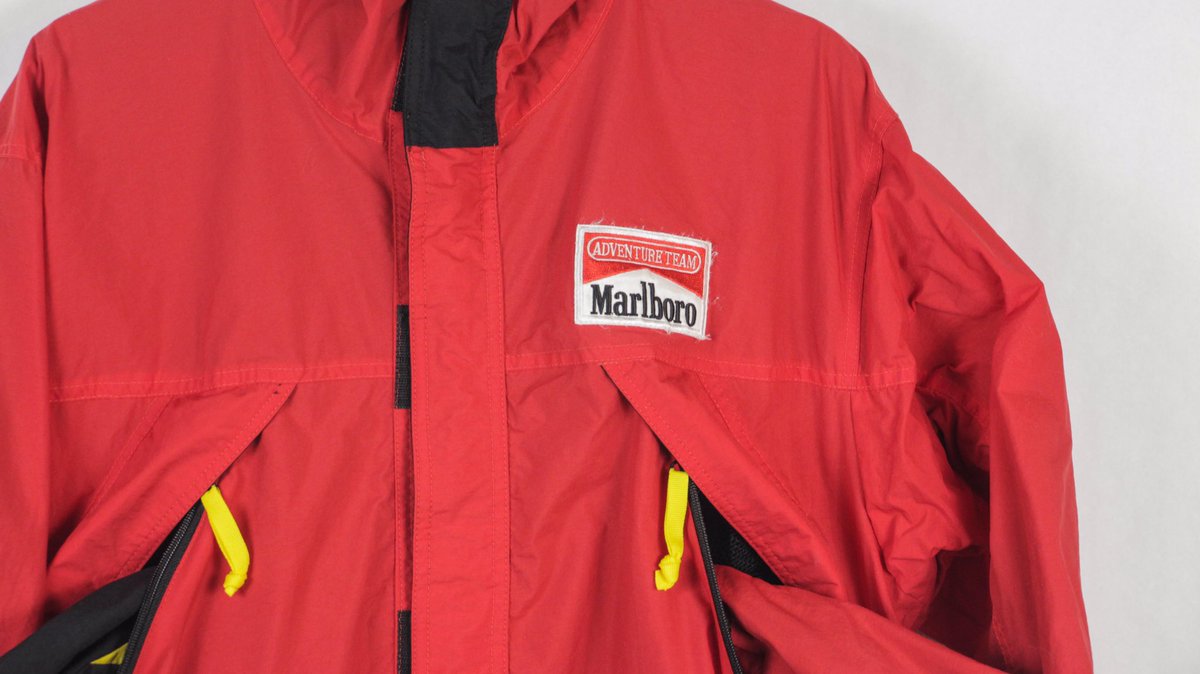 Off_suited's tweet photo. $60 CAD Free Shipping: https://t.co/ECmwfgLcuy #Marlboro #AdventureTeam #Fashion #Offsuited https://t.co/P5ID8c8NM5