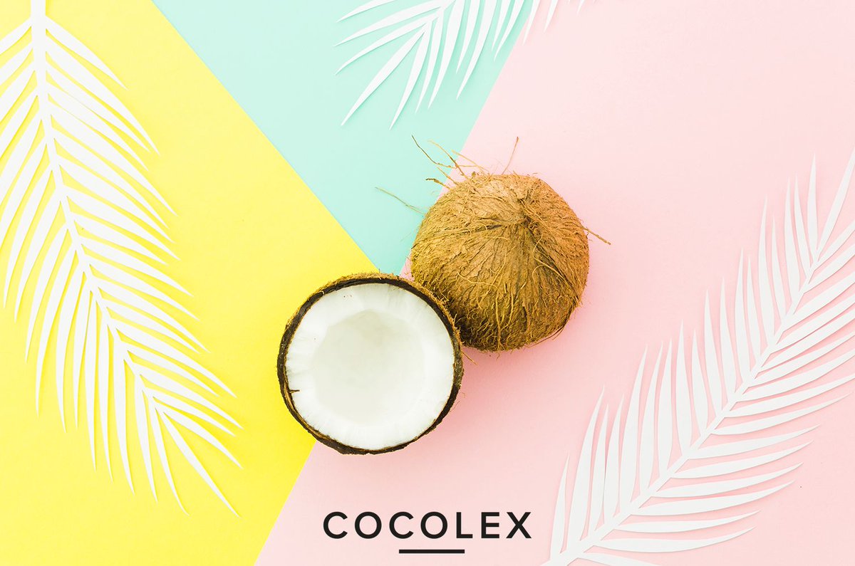 CocoLexDrink's tweet photo. Live a colourful life, and be a colourful person! Joy and happiness what you will find behind those colours...  
`
`
#colour #color #quoteoftheday https://t.co/yUeRWTqISa