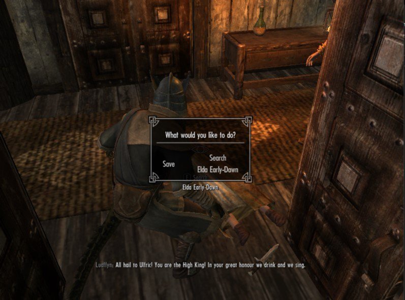 using skyrim save cleaner using skyrim save cleaner