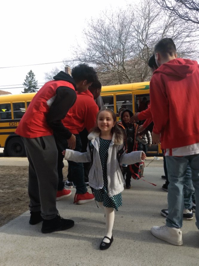 Lian Furtado - EPHS Assistant Principal tweet media