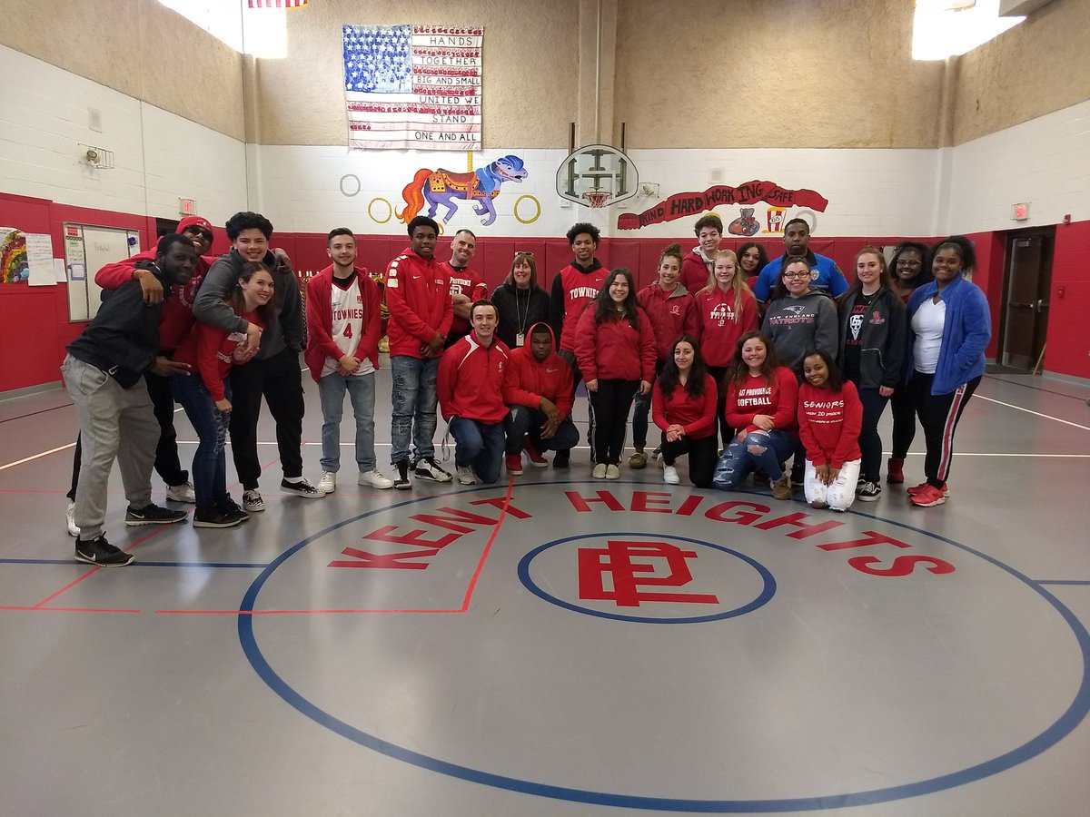 Lian Furtado - EPHS Assistant Principal tweet media