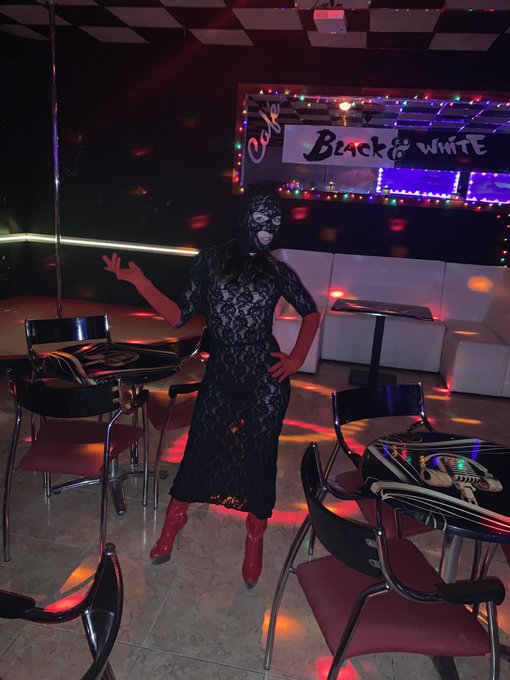 Buenas noches https://t.co/i4V6lRh7Ax<a href="/tag/bailando2023"class="tags"><span>#bailando2023</span></a>