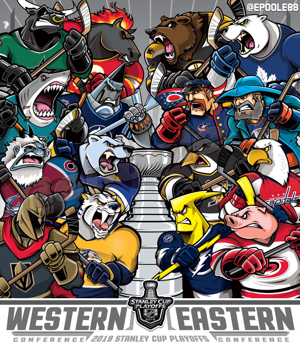 betting on nhl hockey betting on nhl hockey