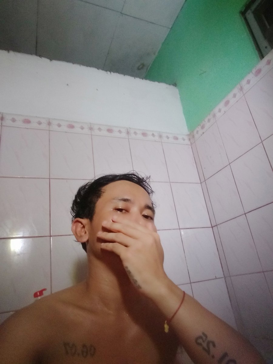 NJavanew's tweet photo. Available in/outcall
Wa:081298899767 misi para suhu @fjr_Pijaddict @jurnalpijat @luckypoin7 @PijatBagus @GudangPijat @CanduPijat @CanduPijat2 @DaddyZamil @masseur_hunter @Ferdy_pijatHot https://t.co/G0j7SXFBbo