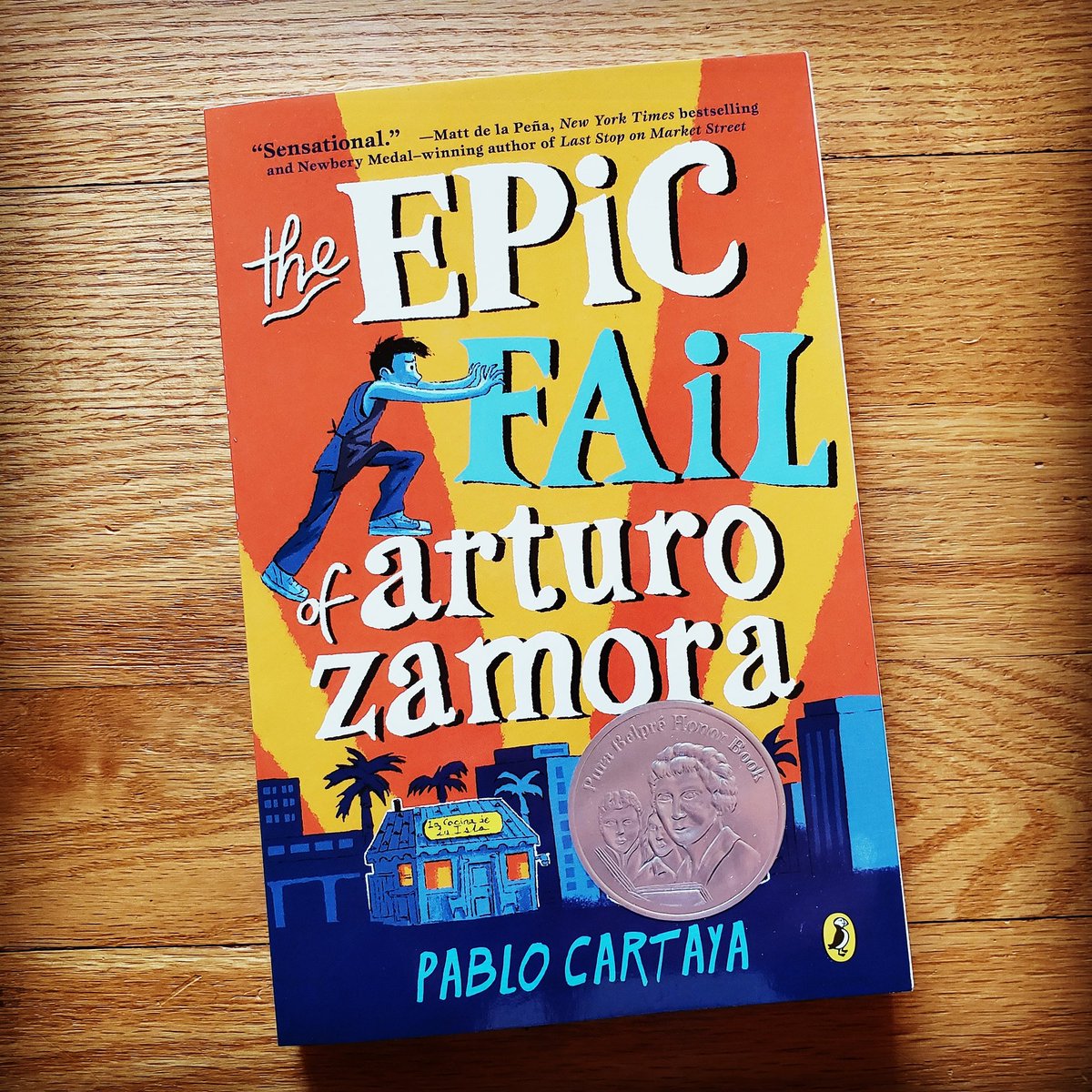 FamilyKits's tweet photo. Today's recommendation sparks conversations on: Cuban history and refugees, the value of a close-knit family, the importance of activism, the negative impacts of gentrification, the life/writing/activism of José Martí, navigating crushes, &amp; how friends can be like family. 💖 https://t.co/6t4iFSoJKP