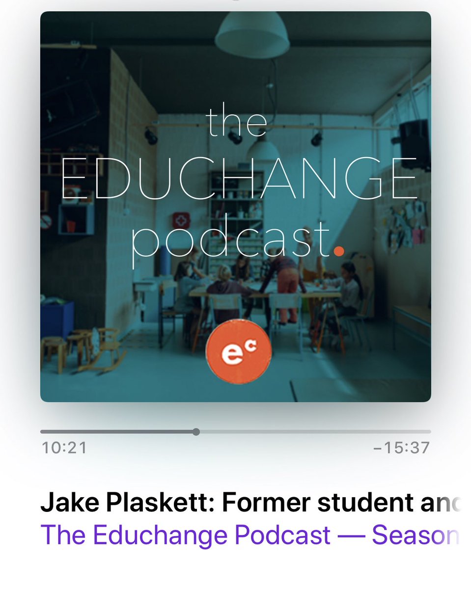 Jake Plaskett tweet media