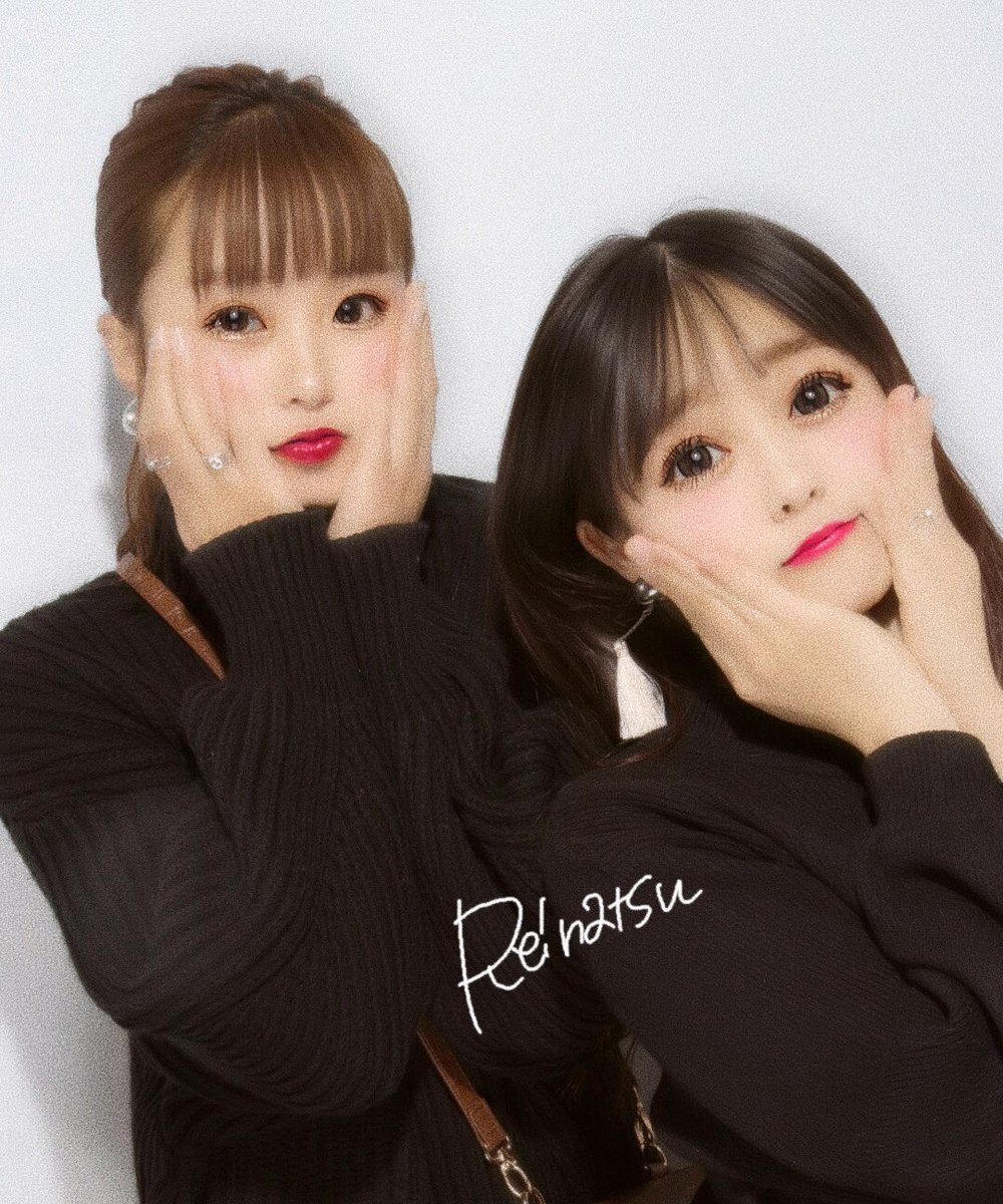 017sReina's tweet photo. #Reinatsu https://t.co/EIpGZcdJyJ