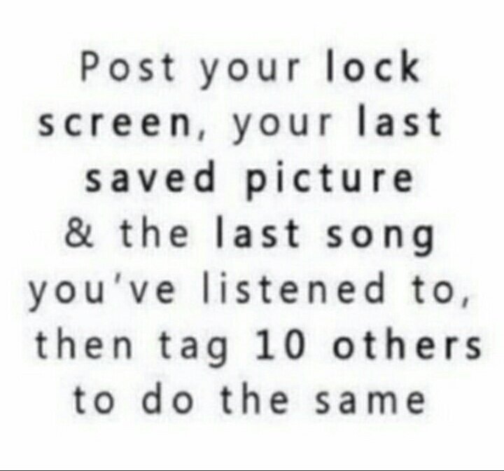 ki_behen's tweet photo. Tagged by @waytosehun ❤️❤️
I can't think of 10 people 😅 I'll just tag @minqibisou Also everyone who sees this tweet on their timeline, you are automatically tagged  by me and can do this if you want to ✌️ https://t.co/qs82kkAQTn
