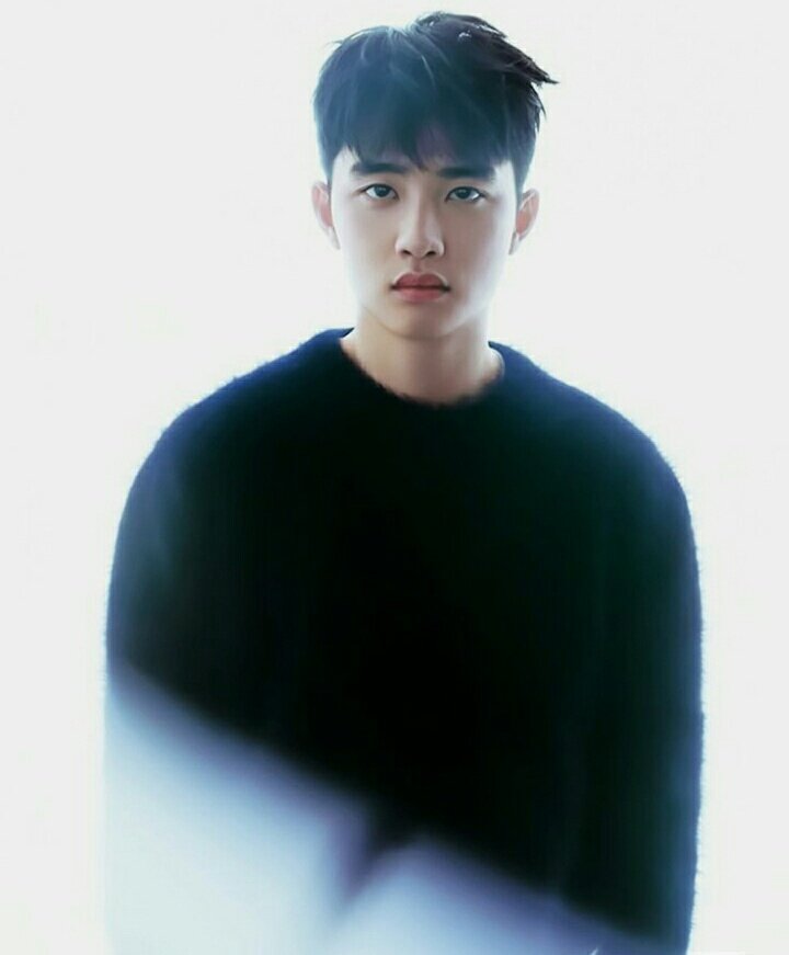 ki_behen's tweet photo. Tagged by @waytosehun ❤️❤️
I can't think of 10 people 😅 I'll just tag @minqibisou Also everyone who sees this tweet on their timeline, you are automatically tagged  by me and can do this if you want to ✌️ https://t.co/qs82kkAQTn
