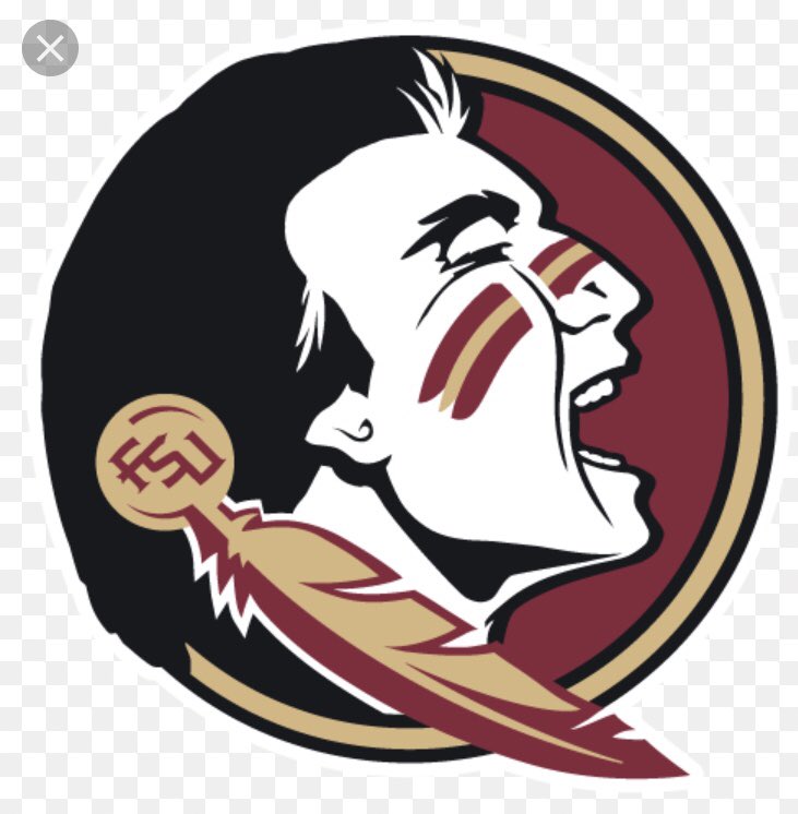 alabama313's tweet image. Blessed to receive in offer from University of Florida state 🍢