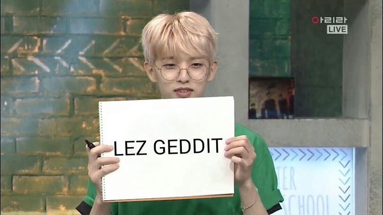 dream_reality16's tweet photo. I feel like Jae would say this.~ https://t.co/cMoJ0xQEPZ