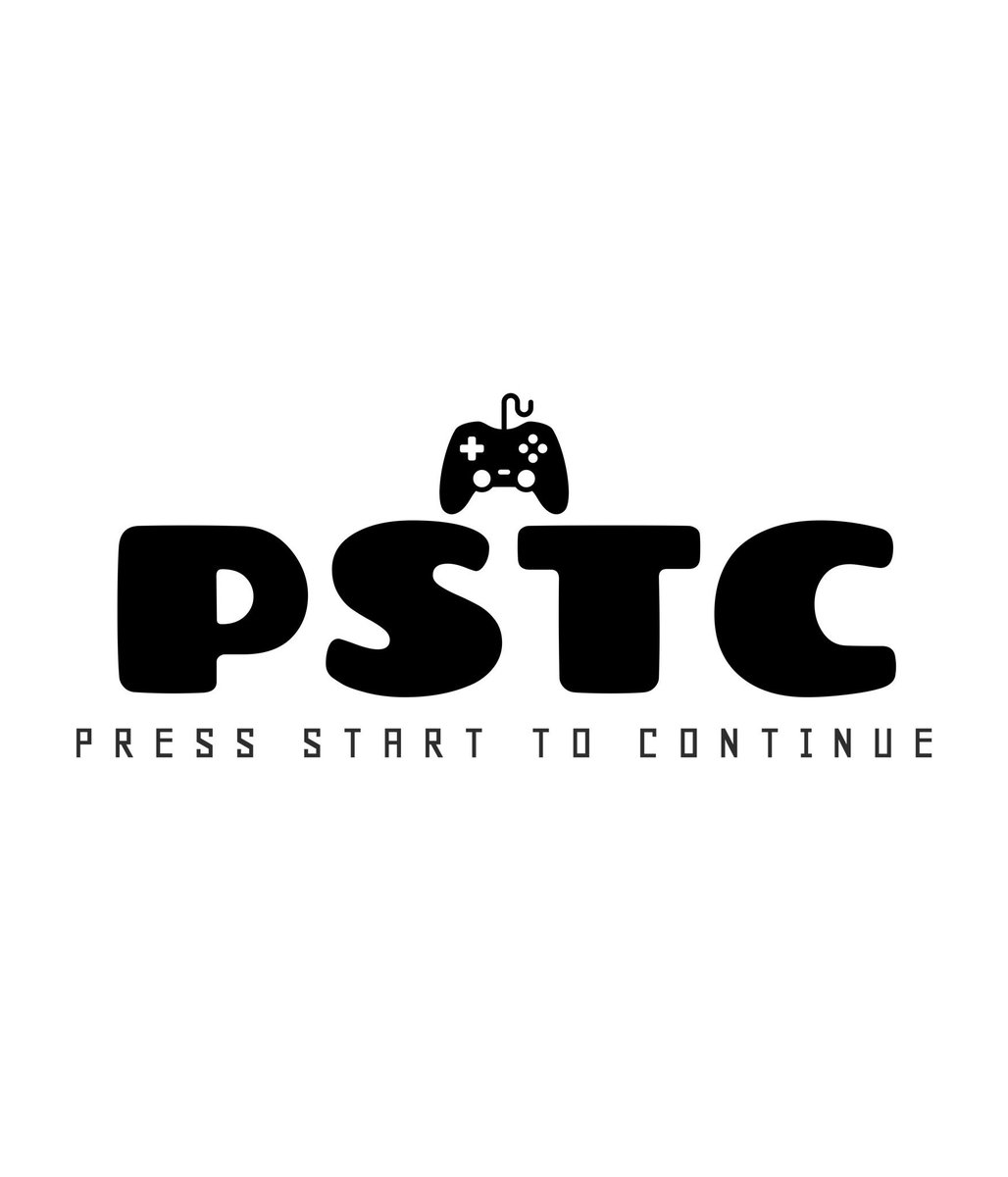 PulseRadio961's tweet photo. We’re LIVE with @PressStartLock get you some of this! https://t.co/cGIpZSmHrp #PressStartToContinue #Pulse961 https://t.co/gftYdG8rbu
