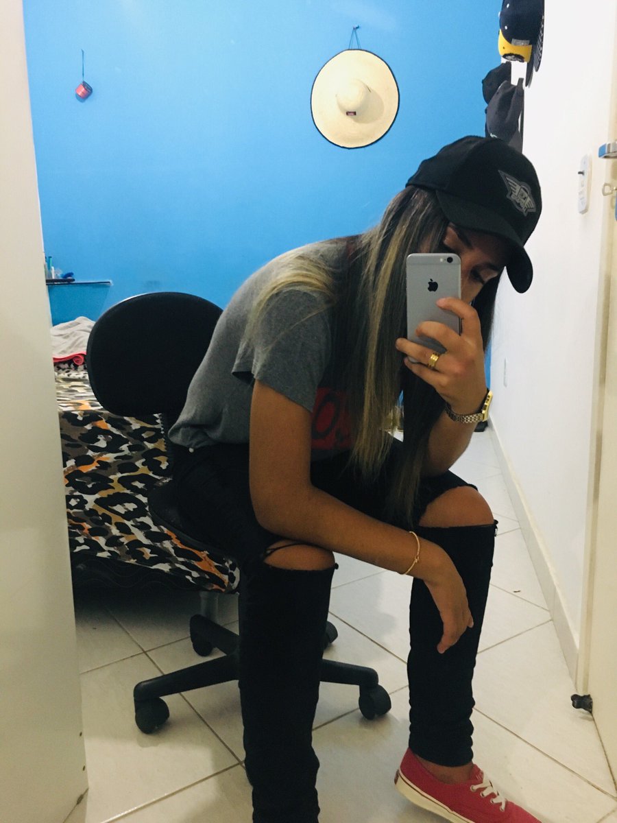 _raydc's tweet photo. deu vontade de postar alguma ft 👒 https://t.co/HmOlihZW3g