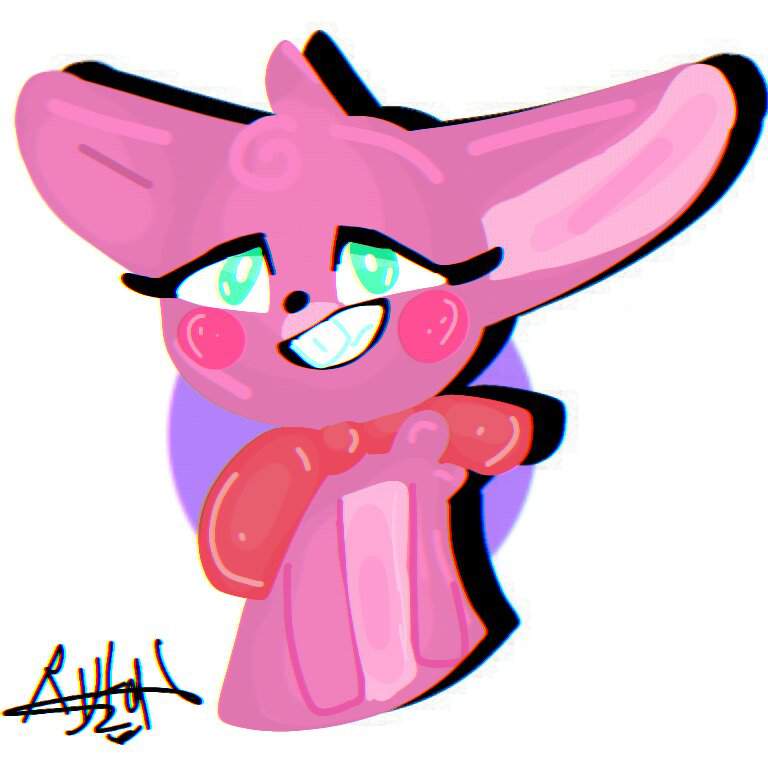 BonnetxBonBon's tweet image. Hello everyone....I&apos;m back finally  🙂