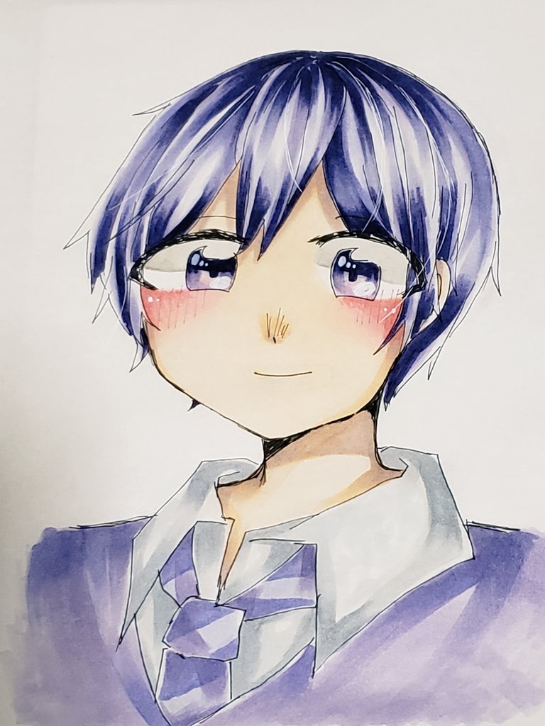 もち🍡✩.*˚ (@motiwaku123) / Twitter もち🍡✩.*˚ (@motiwaku123) / Twitter