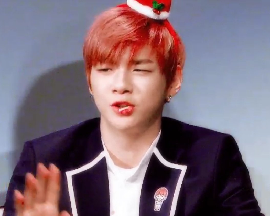Riz_Dani1210's tweet photo. 😔⬅️이렇게되는 눈 진짜😭😭😭✊✊✊
귀여워서 운다 ㅋㅋㅋㅋㅋㅋㅋㅋㅋ

#ForeverDanielFans
#강다니엘 #KangDaniel #姜丹尼尔 
#カンダニエル #คังแดเนียล #КанДаниэль
#ForeverWithDaniel
#BeYourselfDaniel https://t.co/9fKvYnHqGH