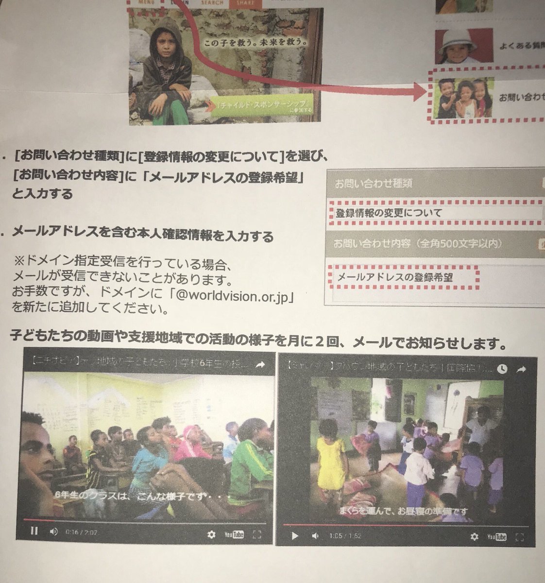 ケリー tweet media